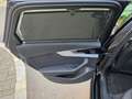 Audi A4 40 TDI S line Competition AHK ACC 19" LED keyless Schwarz - thumbnail 16