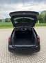 Audi A4 40 TDI S line Competition AHK ACC 19" LED keyless Schwarz - thumbnail 14