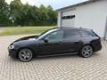 Audi A4 40 TDI S line Competition AHK ACC 19" LED keyless Schwarz - thumbnail 2