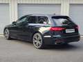 Audi A4 40 TDI S line Competition AHK ACC 19" LED keyless Schwarz - thumbnail 3