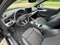 Audi A4 40 TDI S line Competition AHK ACC 19" LED keyless Schwarz - thumbnail 9