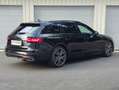 Audi A4 40 TDI S line Competition AHK ACC 19" LED keyless Schwarz - thumbnail 5