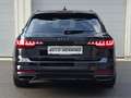 Audi A4 40 TDI S line Competition AHK ACC 19" LED keyless Schwarz - thumbnail 4