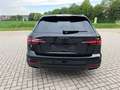 Audi A4 40 TDI S line Competition AHK ACC 19" LED keyless Schwarz - thumbnail 4