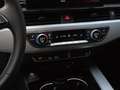 Audi A4 40 TDI S line Competition AHK ACC 19" LED keyless Schwarz - thumbnail 12