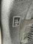 Audi A4 40 TDI S line Competition AHK ACC 19" LED keyless Schwarz - thumbnail 15