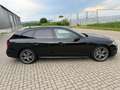 Audi A4 40 TDI S line Competition AHK ACC 19" LED keyless Schwarz - thumbnail 6