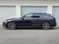 Audi A4 40 TDI S line Competition AHK ACC 19" LED keyless Schwarz - thumbnail 2