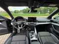 Audi A4 40 TDI S line Competition AHK ACC 19" LED keyless Schwarz - thumbnail 10
