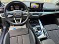Audi A4 40 TDI S line Competition AHK ACC 19" LED keyless Schwarz - thumbnail 11