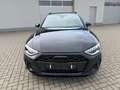 Audi A4 40 TDI S line Competition AHK ACC 19" LED keyless Schwarz - thumbnail 8