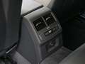 Audi A4 40 TDI S line Competition AHK ACC 19" LED keyless Schwarz - thumbnail 15