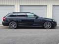 Audi A4 40 TDI S line Competition AHK ACC 19" LED keyless Schwarz - thumbnail 6