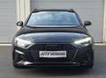 Audi A4 40 TDI S line Competition AHK ACC 19" LED keyless Schwarz - thumbnail 8