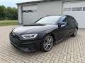 Audi A4 40 TDI S line Competition AHK ACC 19" LED keyless Schwarz - thumbnail 1