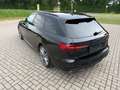 Audi A4 40 TDI S line Competition AHK ACC 19" LED keyless Schwarz - thumbnail 3