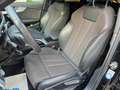 Audi A4 40 TDI S line Competition AHK ACC 19" LED keyless Schwarz - thumbnail 10