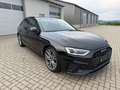 Audi A4 40 TDI S line Competition AHK ACC 19" LED keyless Schwarz - thumbnail 7