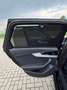 Audi A4 40 TDI S line Competition AHK ACC 19" LED keyless Schwarz - thumbnail 13