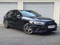 Audi A4 40 TDI S line Competition AHK ACC 19" LED keyless Schwarz - thumbnail 7