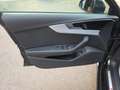 Audi A4 40 TDI S line Competition AHK ACC 19" LED keyless Schwarz - thumbnail 13