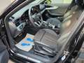 Audi A4 40 TDI S line Competition AHK ACC 19" LED keyless Schwarz - thumbnail 9