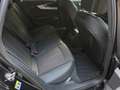Audi A4 40 TDI S line Competition AHK ACC 19" LED keyless Schwarz - thumbnail 17