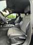 Audi A4 40 TDI S line Competition AHK ACC 19" LED keyless Schwarz - thumbnail 11