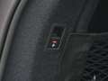 Audi A4 40 TDI S line Competition AHK ACC 19" LED keyless Schwarz - thumbnail 19