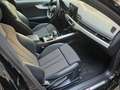 Audi A4 40 TDI S line Competition AHK ACC 19" LED keyless Schwarz - thumbnail 18