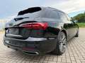 Audi A4 40 TDI S line Competition AHK ACC 19" LED keyless Schwarz - thumbnail 5