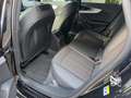 Audi A4 40 TDI S line Competition AHK ACC 19" LED keyless Schwarz - thumbnail 14