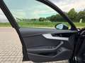 Audi A4 40 TDI S line Competition AHK ACC 19" LED keyless Schwarz - thumbnail 12