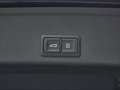 Audi A4 40 TDI S line Competition AHK ACC 19" LED keyless Schwarz - thumbnail 20