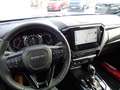 Isuzu D-Max D-MAX Double Cab V-CROSS AT 4x4 Automatik Blau - thumbnail 25