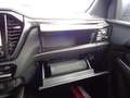 Isuzu D-Max D-MAX Double Cab V-CROSS AT 4x4 Automatik Blau - thumbnail 33