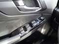 Isuzu D-Max D-MAX Double Cab V-CROSS AT 4x4 Automatik Blau - thumbnail 22