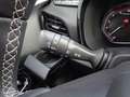 Isuzu D-Max D-MAX Double Cab V-CROSS AT 4x4 Automatik Blau - thumbnail 35