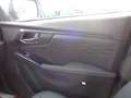 Isuzu D-Max D-MAX Double Cab V-CROSS AT 4x4 Automatik Blau - thumbnail 23