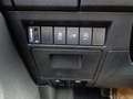 Isuzu D-Max D-MAX Double Cab V-CROSS AT 4x4 Automatik Blau - thumbnail 21