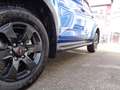 Isuzu D-Max D-MAX Double Cab V-CROSS AT 4x4 Automatik Modrá - thumbnail 12