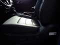Isuzu D-Max D-MAX Double Cab V-CROSS AT 4x4 Automatik Blau - thumbnail 19
