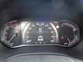 Isuzu D-Max D-MAX Double Cab V-CROSS AT 4x4 Automatik Blau - thumbnail 37