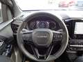 Isuzu D-Max D-MAX Double Cab V-CROSS AT 4x4 Automatik Blau - thumbnail 24