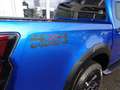 Isuzu D-Max D-MAX Double Cab V-CROSS AT 4x4 Automatik Modrá - thumbnail 3