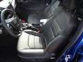 Isuzu D-Max D-MAX Double Cab V-CROSS AT 4x4 Automatik Blau - thumbnail 18