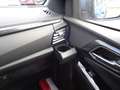 Isuzu D-Max D-MAX Double Cab V-CROSS AT 4x4 Automatik Blau - thumbnail 34
