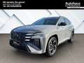 Hyundai TUCSON N Line X 2WD FL (MY26) HUD Navi Digitales Cockpit Grau - thumbnail 2