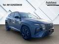 Hyundai TUCSON N Line X 2WD FL (MY26) HUD Navi Digitales Cockpit Grau - thumbnail 8