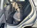 Hyundai TUCSON N Line X 2WD FL (MY26) HUD Navi Digitales Cockpit Grau - thumbnail 18